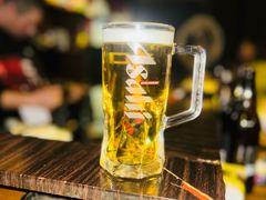 -木子烧鸟屋(百子湾店)