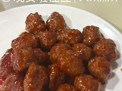 -石饮红星包子(中山路店)