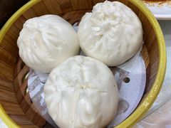 -大来渔村(市桥店)