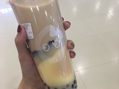 -CoCo都可(开发区梦乐城店)