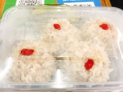 蛋黄糍毛团-217笋干馄饨