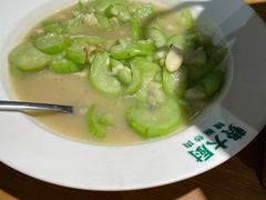 -费大厨辣椒炒肉(新城吾悦广场店)