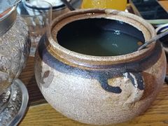 -蜗牛的家旅行主题云南菜餐厅.小酒馆(护国寺店)