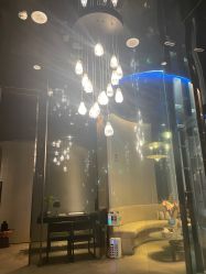 -美壹生皮肤管理中心