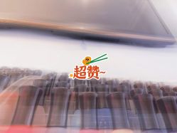 -瑞丽美甲