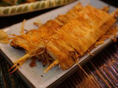 -平成屋·午肴夜酒(四川北路店)