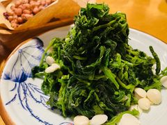 -胡家大厨(时光街店)