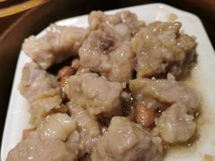 -佬港味粤味小馆(锦艺城店)