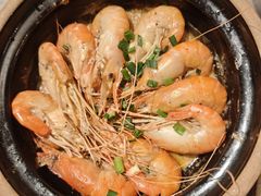 -新白鹿餐厅(第一百货店)