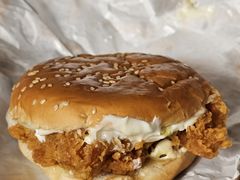 -味味香(团结湖店)