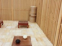 -百姓康洁洗浴中心