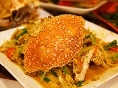-两兄弟Song Pee Nong(2号店)