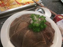 -五星桥原切肥牛火锅·30年专注好牛肉(湖塘店)