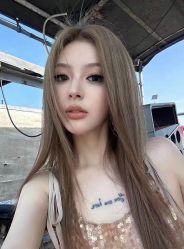 -Syinstyle私人定制