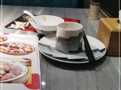 -岭南真味·匠心粤菜(K11店)