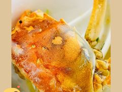 -王宝和酒家(黄浦店)