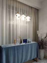 -新蝶变皮肤管理中心