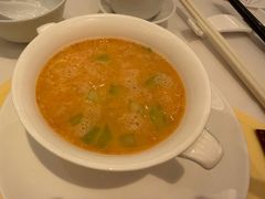 -利苑酒家(宜安广场店)