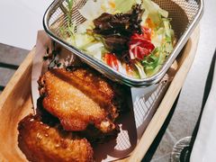 -匠和风精致料理(祥禾天地店)