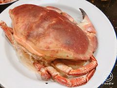 -烧货·活海鲜炭烧(湖滨商业街店)
