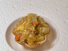 -新光酒家·河豚·海鲜·蟹料理(浦东店)