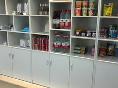 -麗枫酒店(西安小寨地铁站大雁塔店)