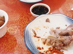 -国强手抓(西夏区店)