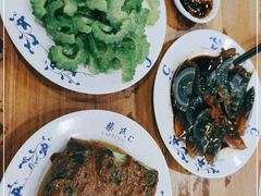 -柴氏风味斋(甘家口店)