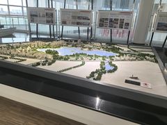 -宣城市博物馆