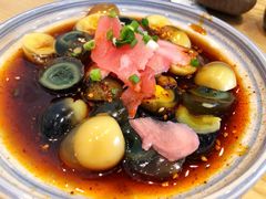 -一品小笼(金融街店)