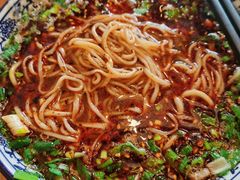 -有礼有面(知春路店)