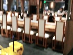 -呷哺呷哺 黄金牧场 (回龙观港龙店)