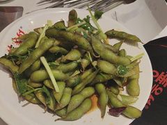 -玉善烧烤串城(长春总店)