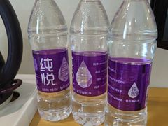 -北京东直门智选假日酒店