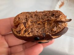 -好利来(西罗园店)