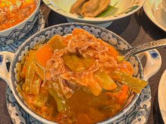 -子福慧(虹桥店)