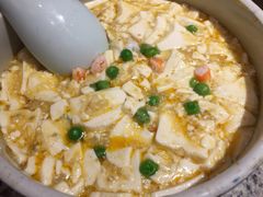 -南京大牌档(三阳广场苏宁店)