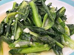 -鱼乐岛餐厅·户外花园主题餐厅