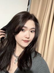 -DL HOPE明星造型