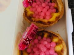 -味多美蛋糕(回龙观东大街店)