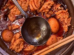 -易裕和·长沙米粉(友谊路店)