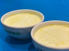 -德禄酸奶(小公园店)