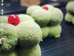 -上海神旺大酒店