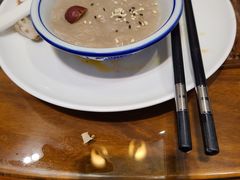 -聚春园驿馆(三坊七巷店)
