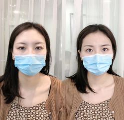 -JONMAVIN·美学