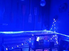 -好久不见网红乐队酒吧(鼓浪屿海底世界店)