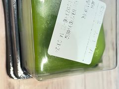 -满记甜品(旭辉LCM广场店)