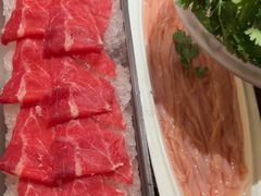 -石鼎香·非遗淮扬火锅(江都龙川桥店)