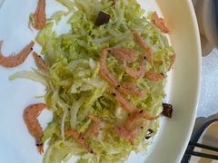 -便宜坊烤鸭店(荣华店)