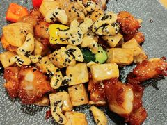 -淘谷粤有味(石湾店)